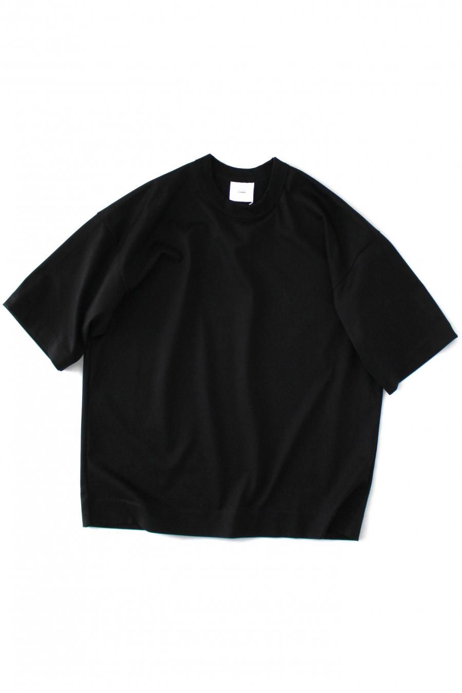 CINOH <span>men </span><br />ӥåT BLACK