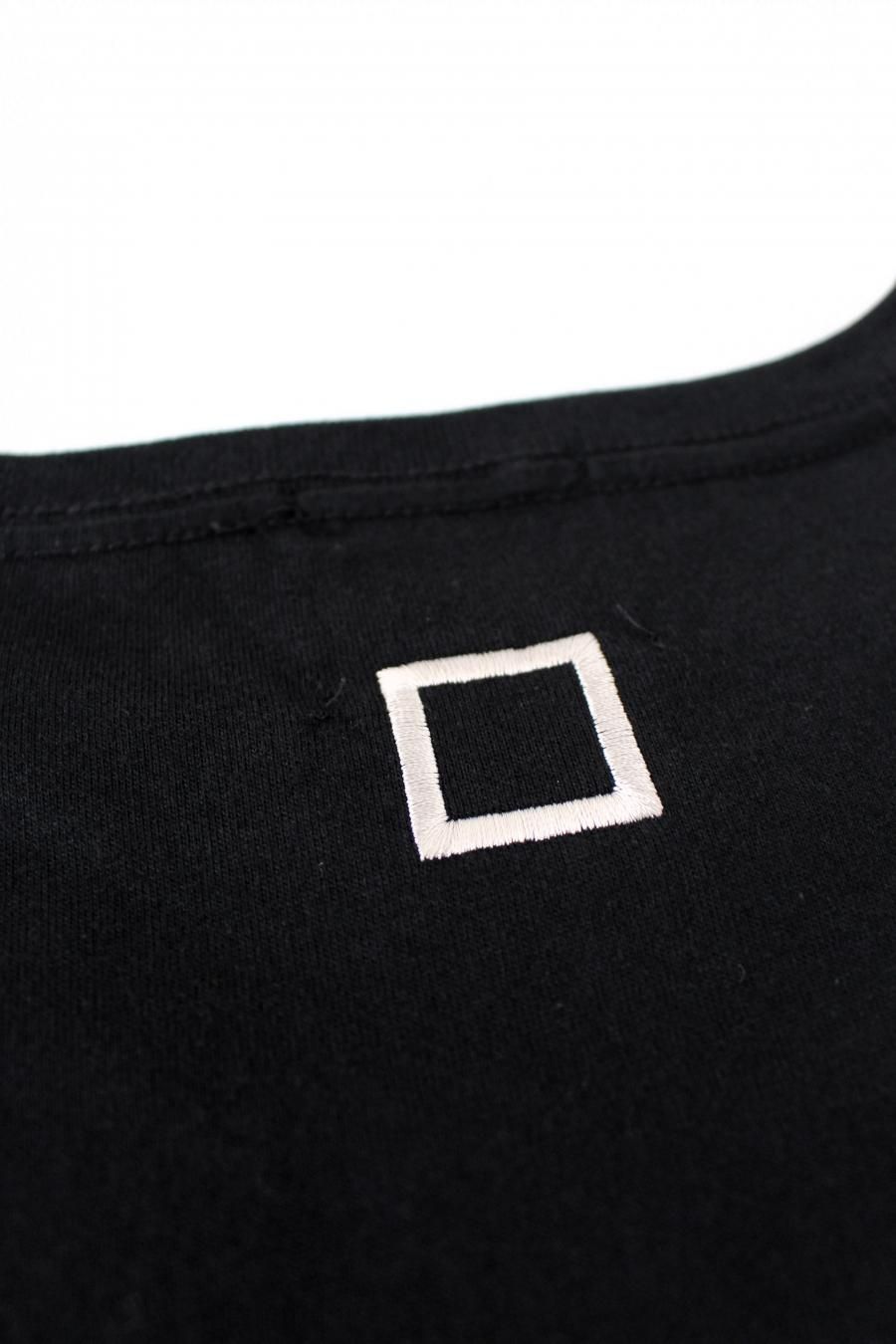 SISE(シセ)POCKET T-SHIRTS 公式通販 SISE(シセ)POCKET T-SHIRTS 公式通販