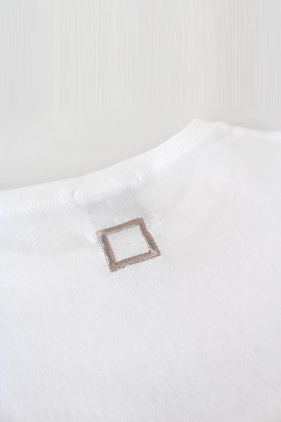SISE(シセ)POCKET T-SHIRTS 公式通販 SISE(シセ)POCKET T-SHIRTS 公式通販