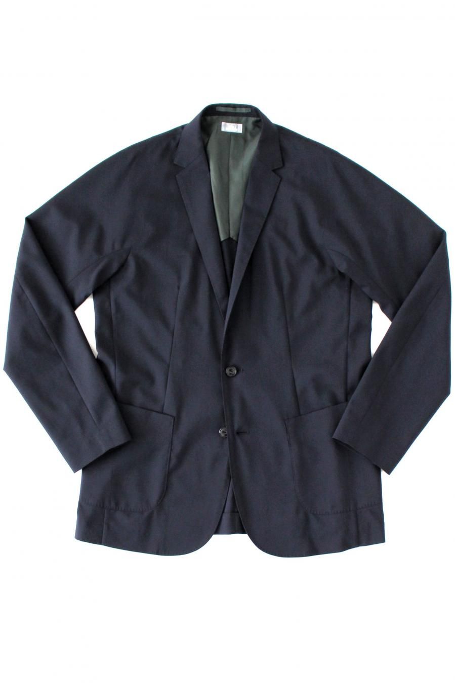 kolor BEACON（カラー ビーコン）T/Wストレッチトロピカル 公式通販