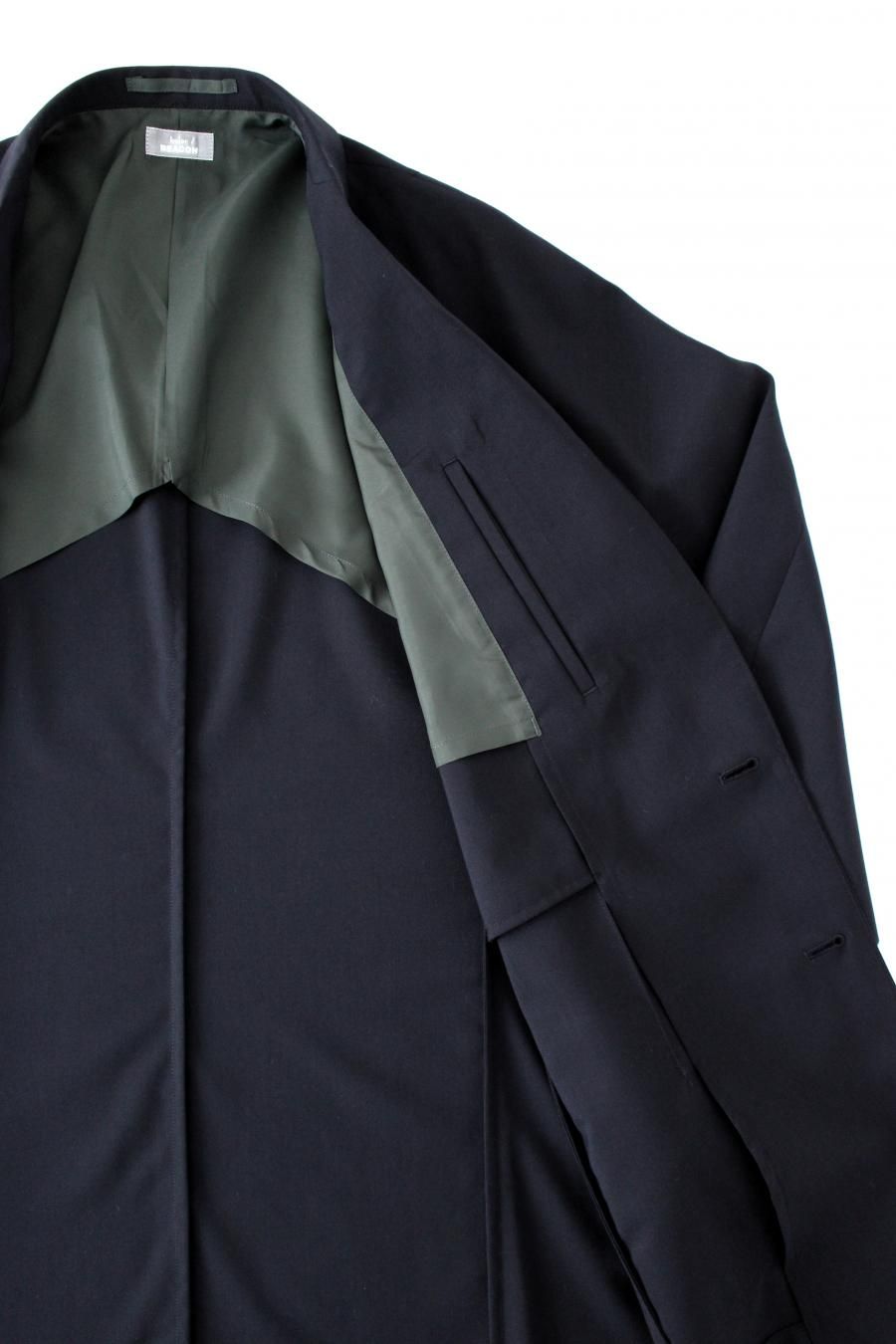 kolor BEACON（カラー ビーコン）T/Wストレッチトロピカル 公式通販