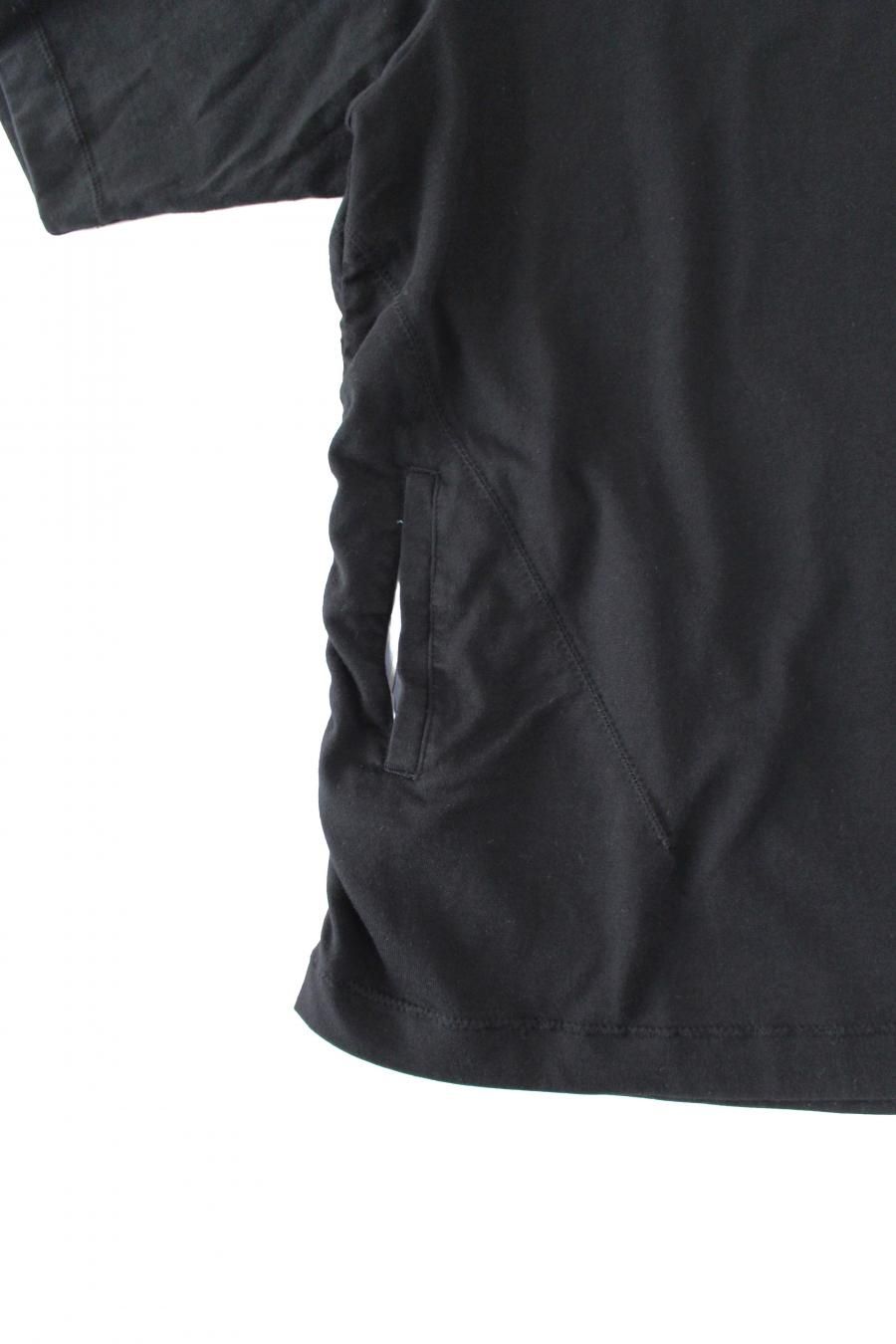 shepherdポケットロンT size3 the Shepherd（ザ シェパード）ワイドポケTEE 公式通販