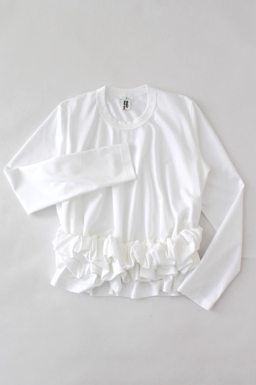 noir kei ninomiya <br />ʥݥĹµT 