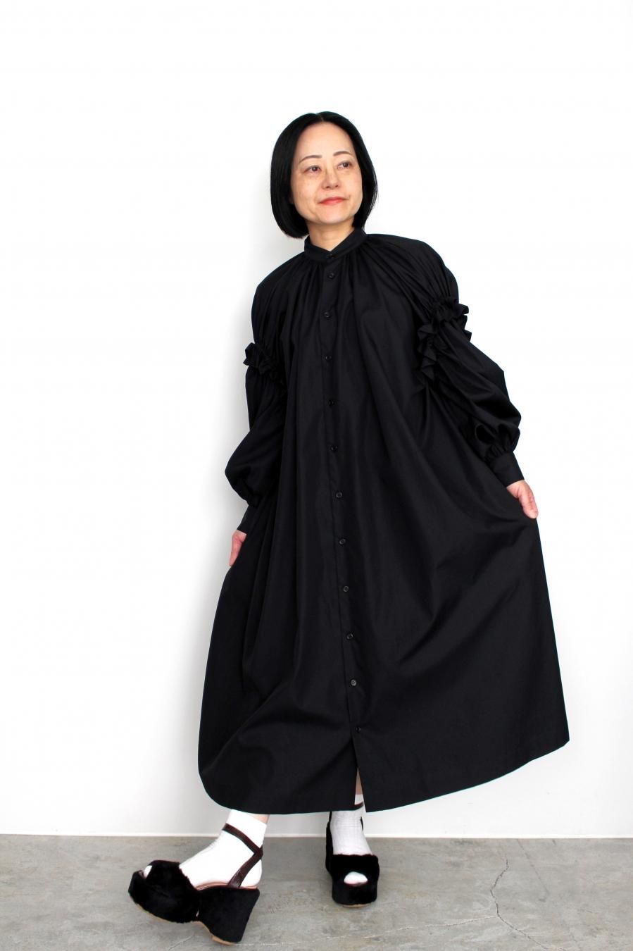 noir kei ninomiya <br />ʥ֥ɥԡ