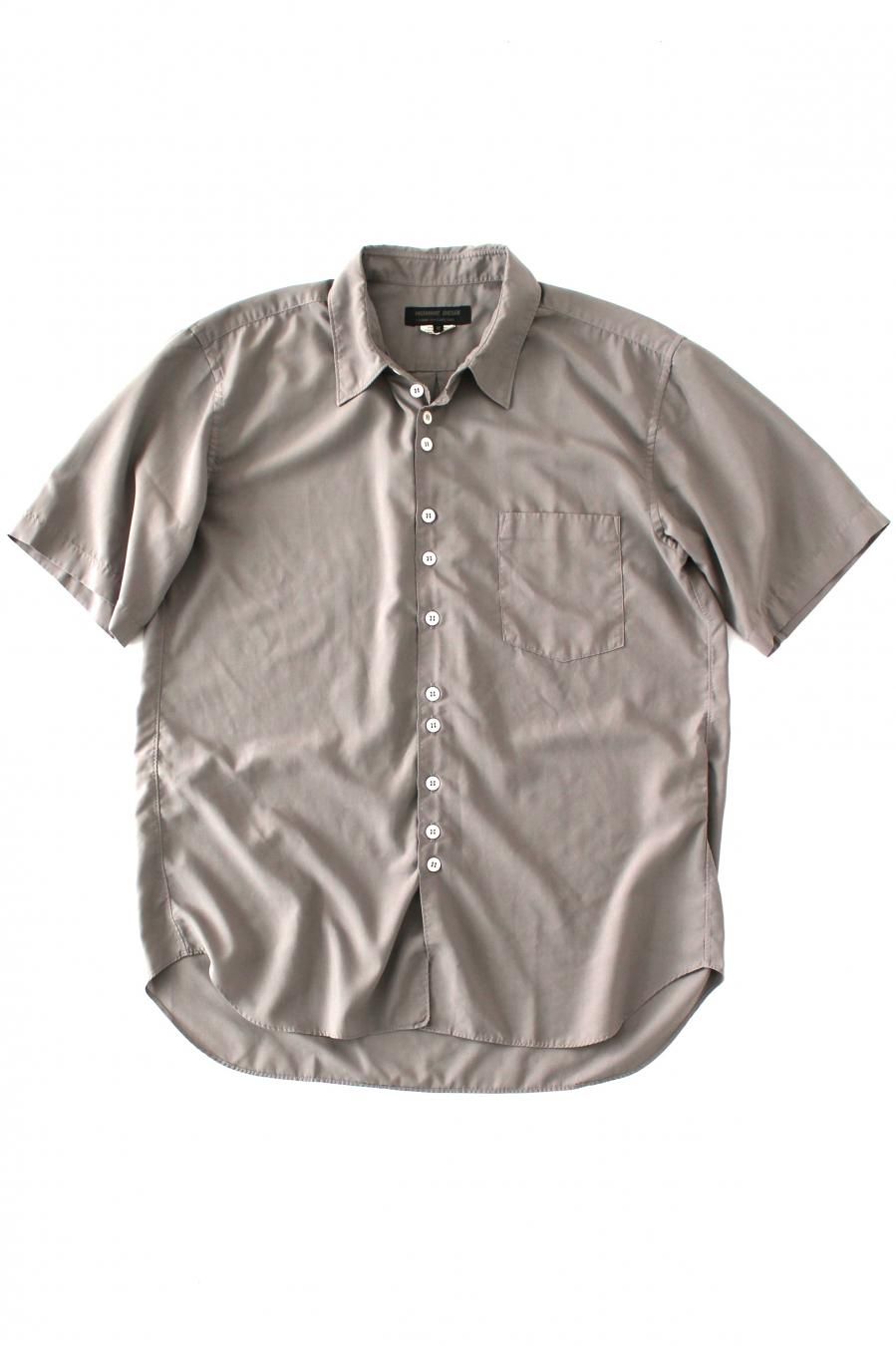 COMME des GAR&#199;ONS HOMME DEUX <br />ƥ륹ѥȾµ