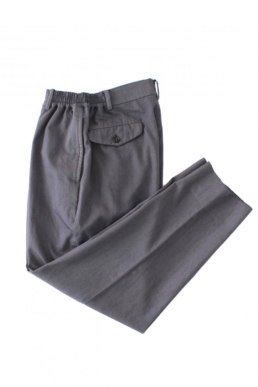 COMME des GAR&#199;ONS HOMME DEUX <br />᥹å