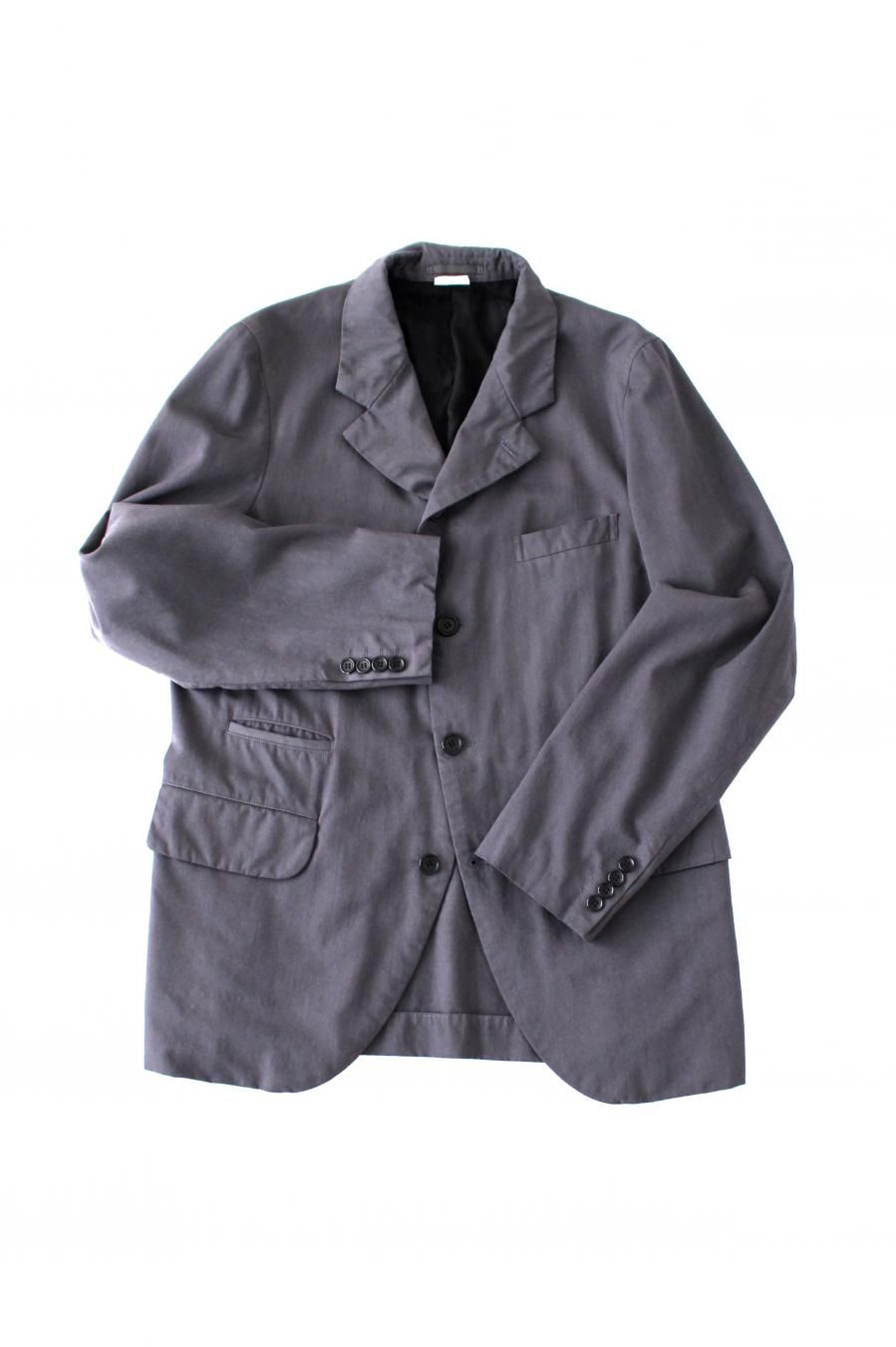 COMME des GAR&#199;ONS HOMME DEUX <br />᥸㥱å
