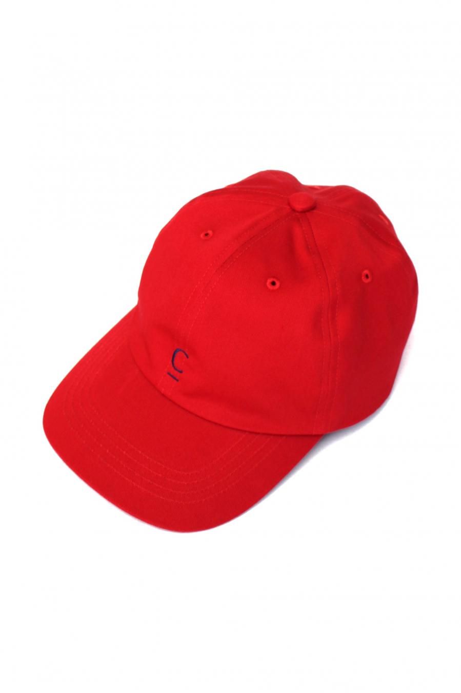 CIOTA <br />Υå RED
