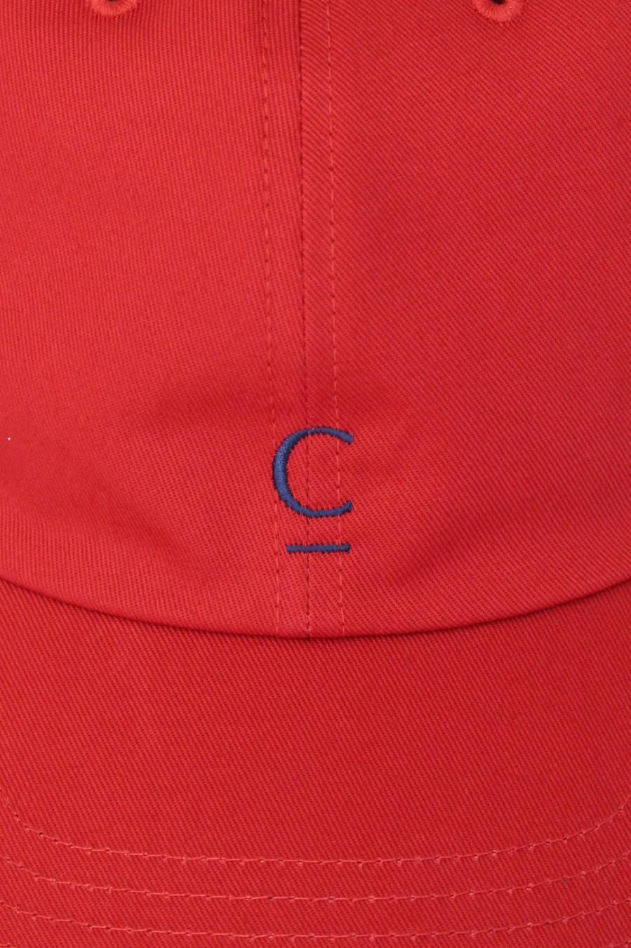 ２月限定価格【新品・未使用】CIOTA×J.PRESS チノクロス size5 2月限定価格【新品・未使用】CIOTA×J.PRESS チノクロス size5