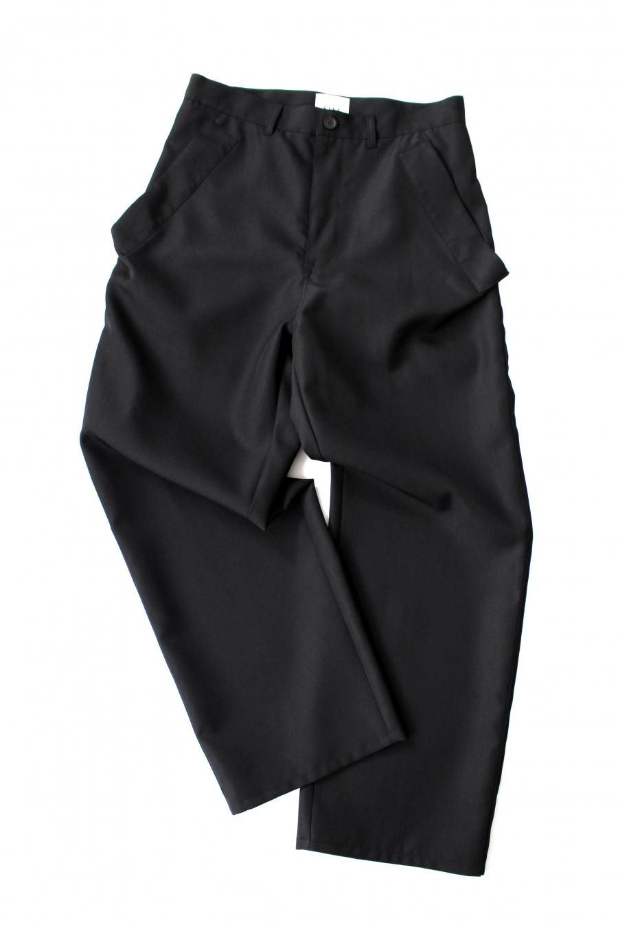SISE <br />ɥåץݥåȥѥ