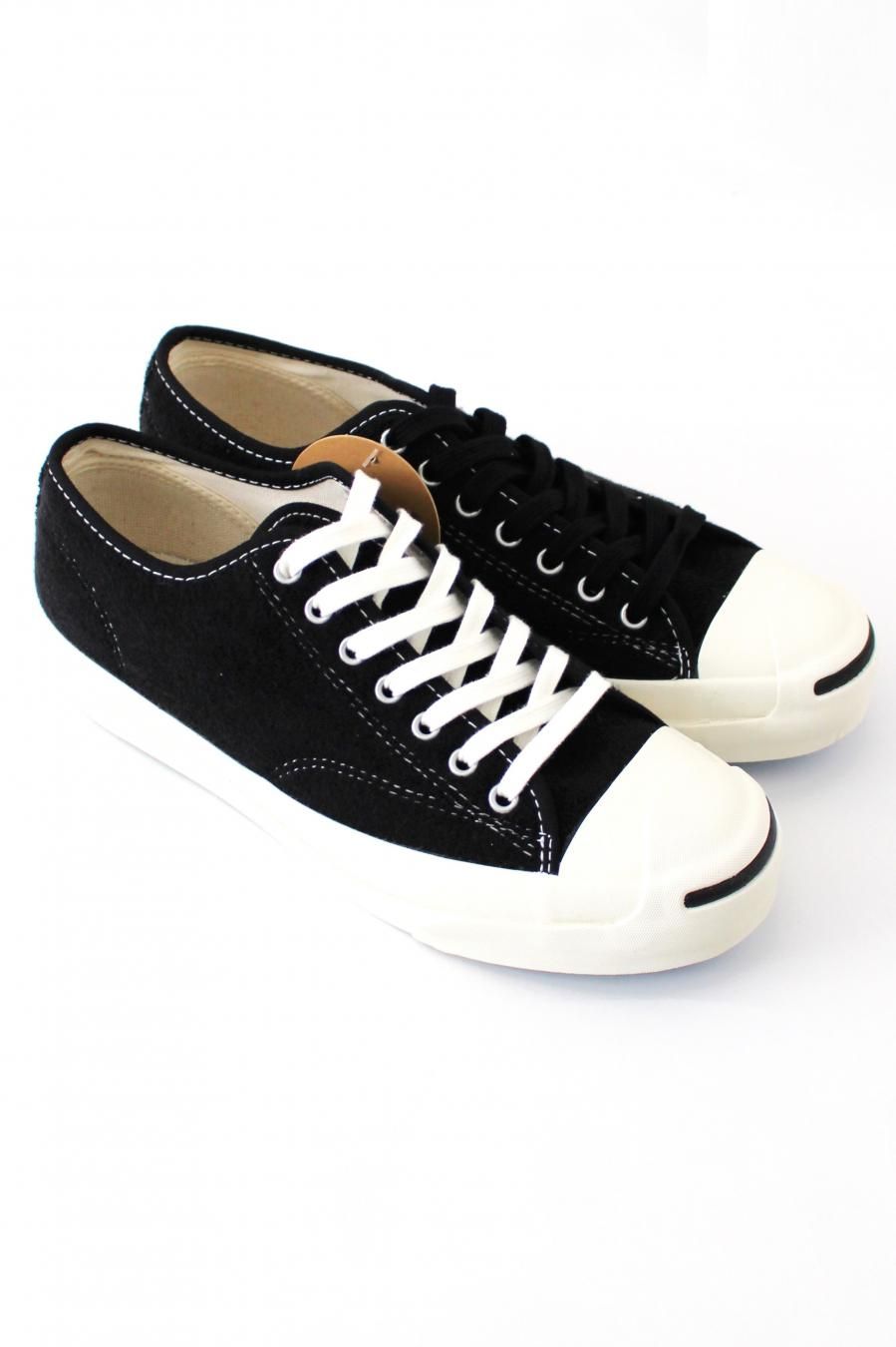 Scye  CONVERSE <br />åѡ륯饷å