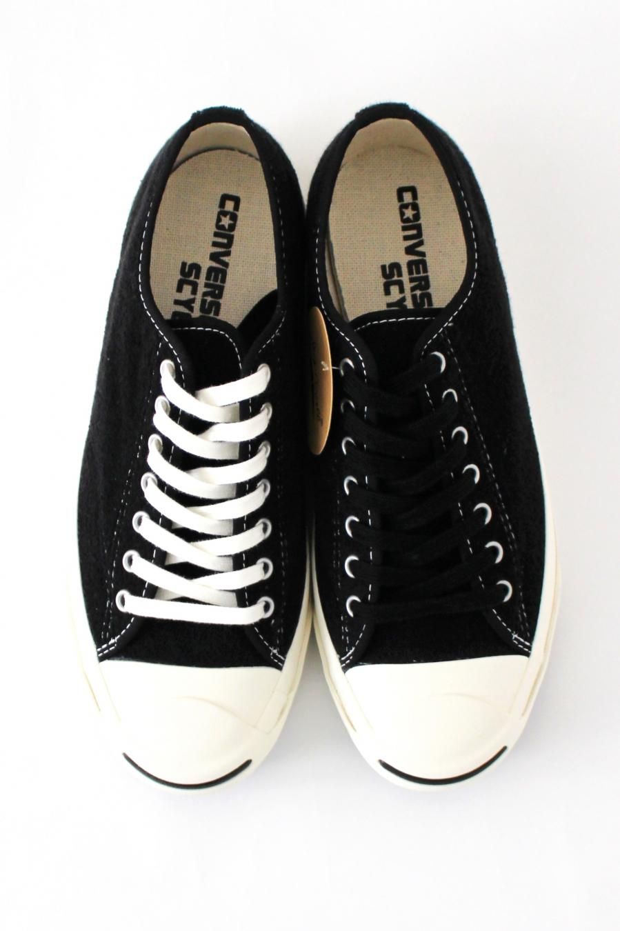 CONVERSE ジャックパーセル×SCYE サイ サイ SCYE サイ×コンバース ジャックパーセル CONVERSE x Scye