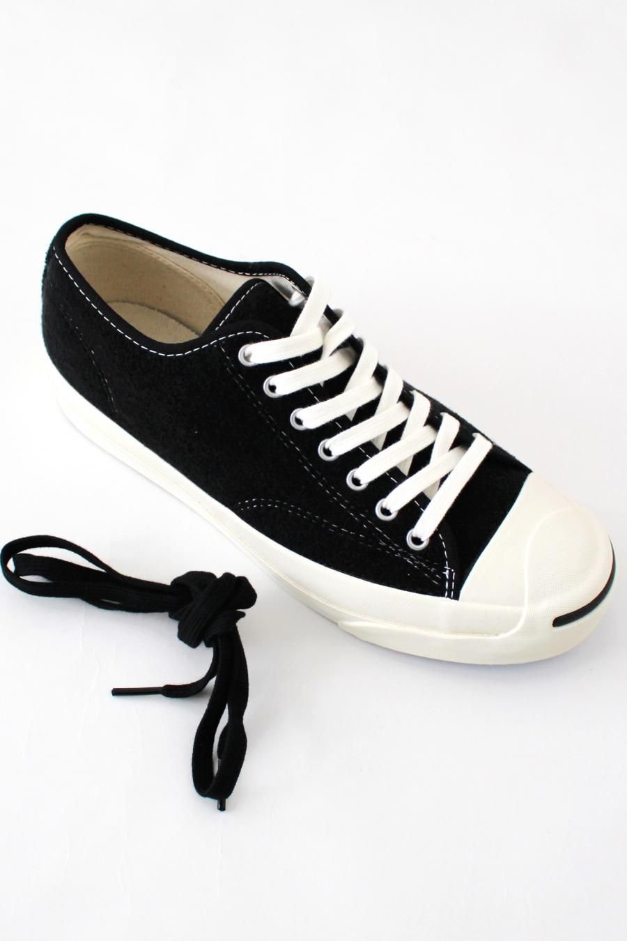 試着のみ / CONVERSE JACK PURCELL Scye 28cm Scye（サイ）｜Scye×CONVERSE（サイ×コンバース）JACK PURCELL