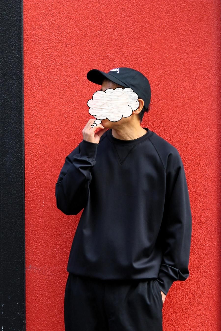 SISE <br />ストレッチダンボールPO
