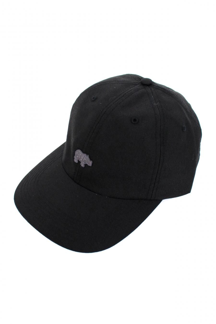 SCYE BASICS <br />١ܡ륭å BLACK