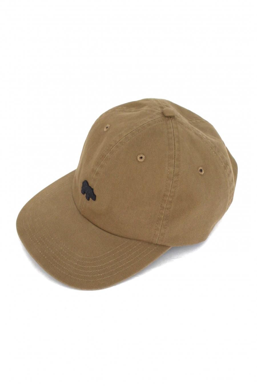 SCYE BASICS <br />١ܡ륭å BEIGE