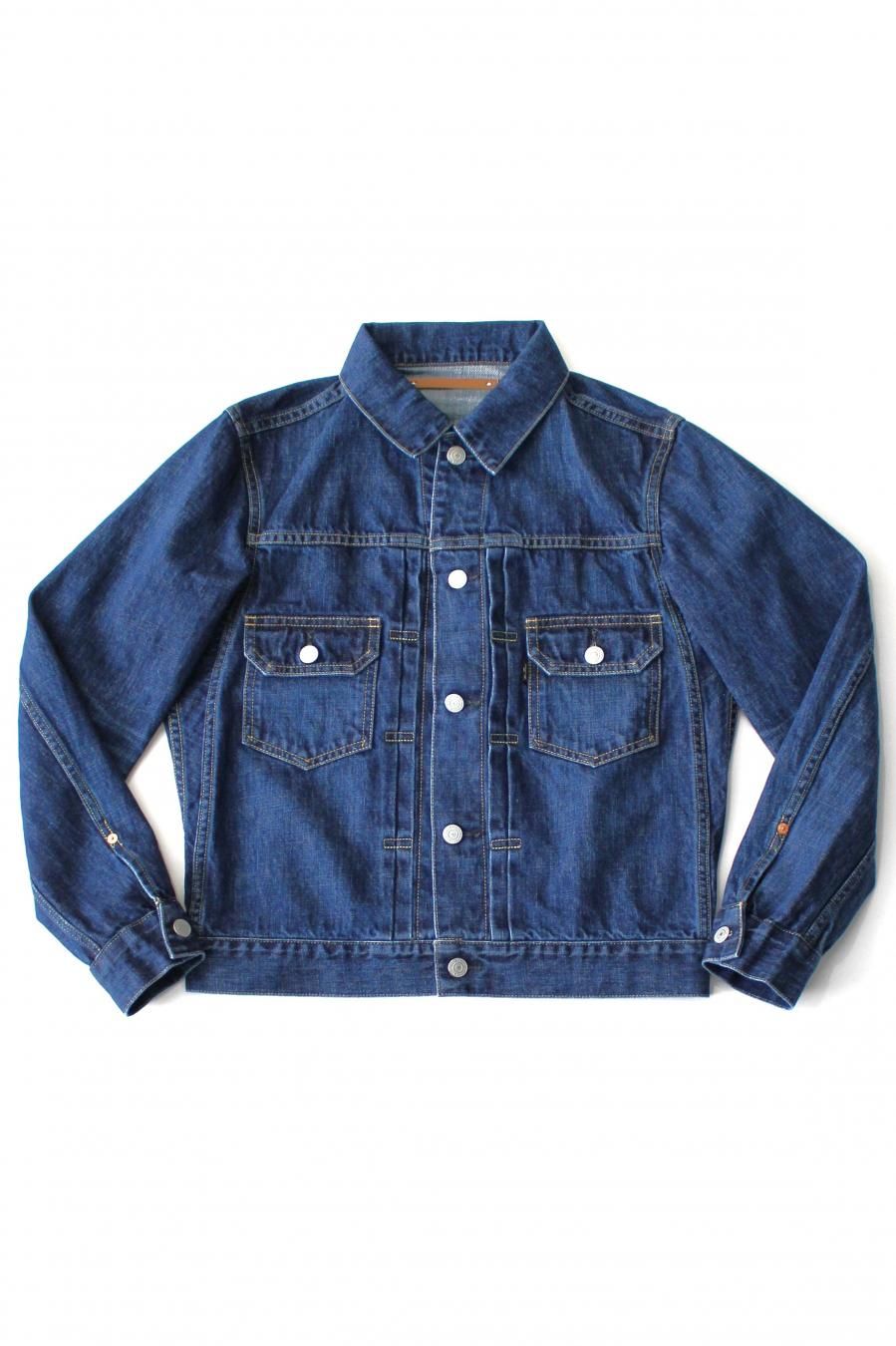 SCYE BASICS ダークネイビー ジャケット サイズ40 SCYE BASICS ダークネイビー ジャケット サイズ40 楽天市場