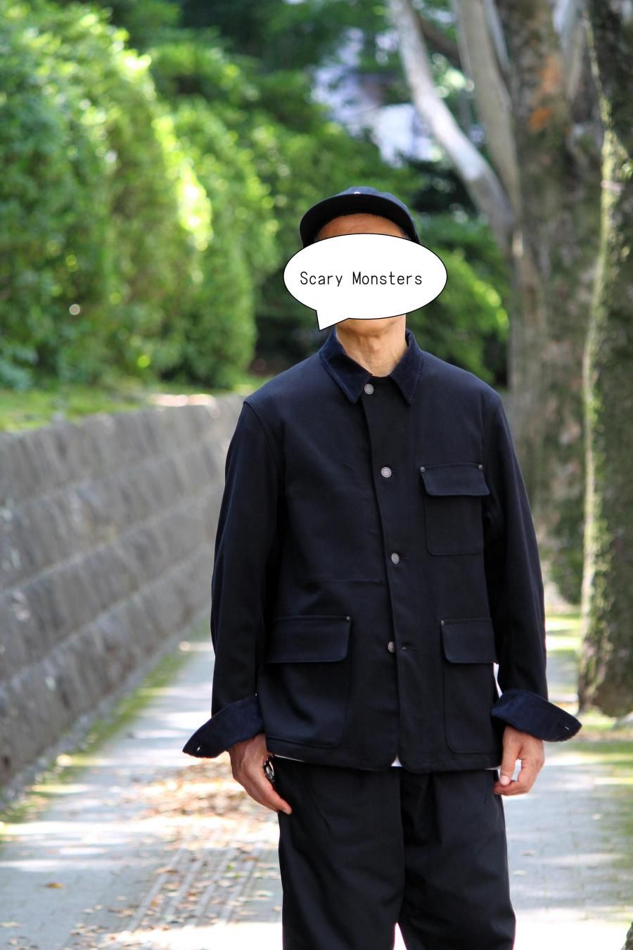 SCYE BASICS <br />祢㥱å