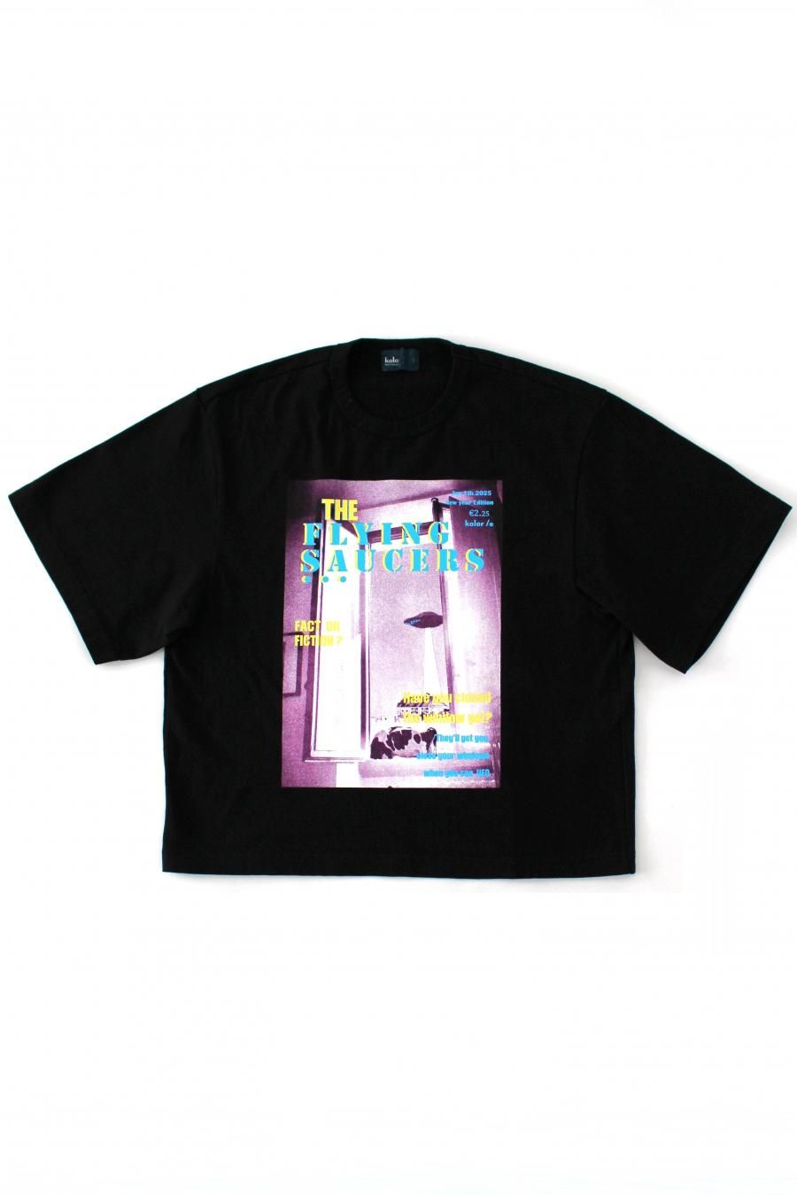 kolor<span> women</span> <br />UFO T