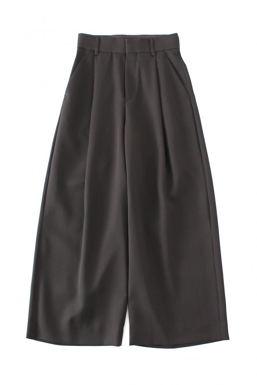 kolor<span> women</span> <br />Хѥ CHARCOAL