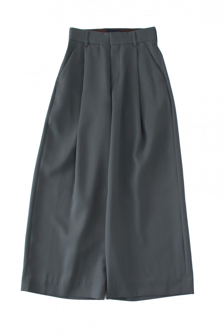 kolor<span> women</span> <br />Хѥ ASH GREEN