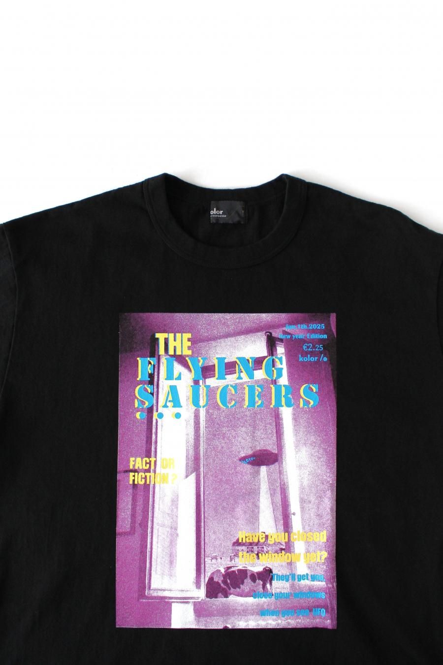 kolor <br />UFO T
