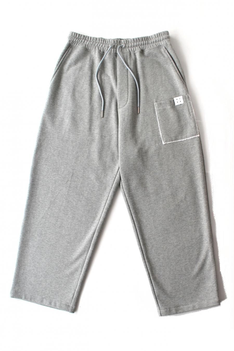 SISE <br />ݥåȥåȥѥ GRAY