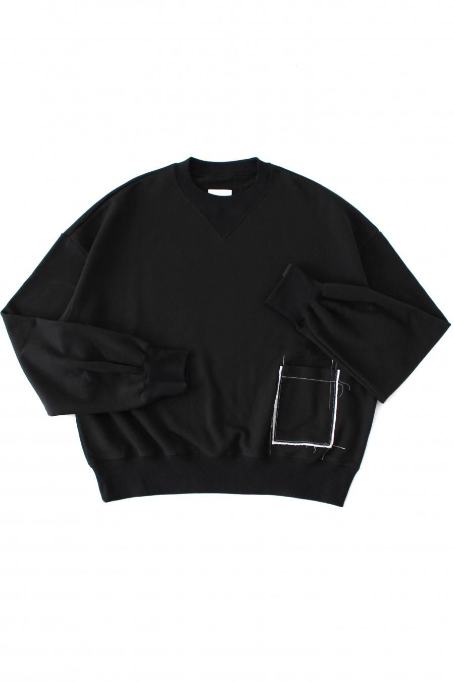 SISE <br />ݥåȥåȥ BLACK