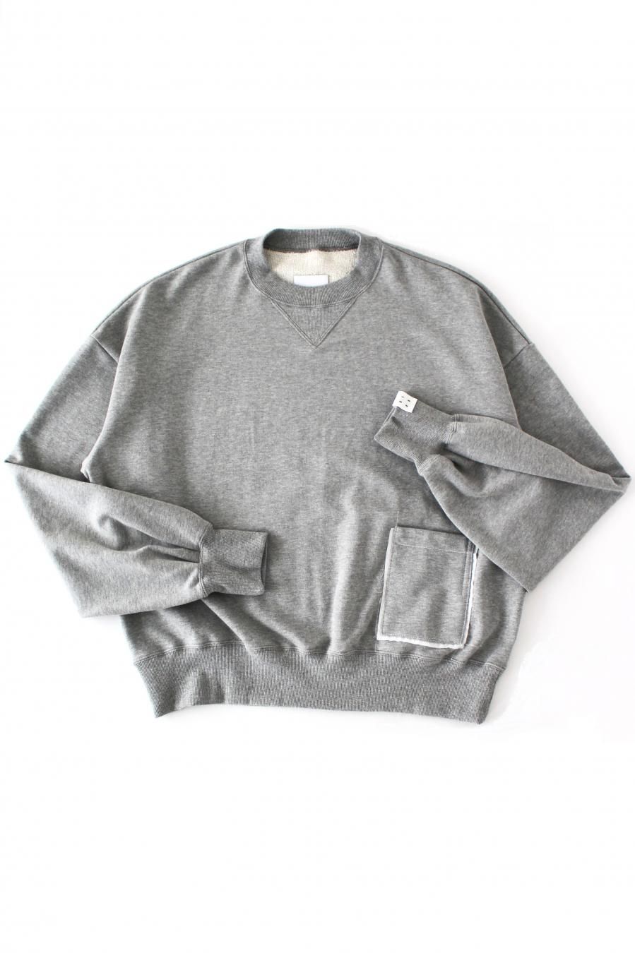 SISE <br />ݥåȥåȥ GRAY