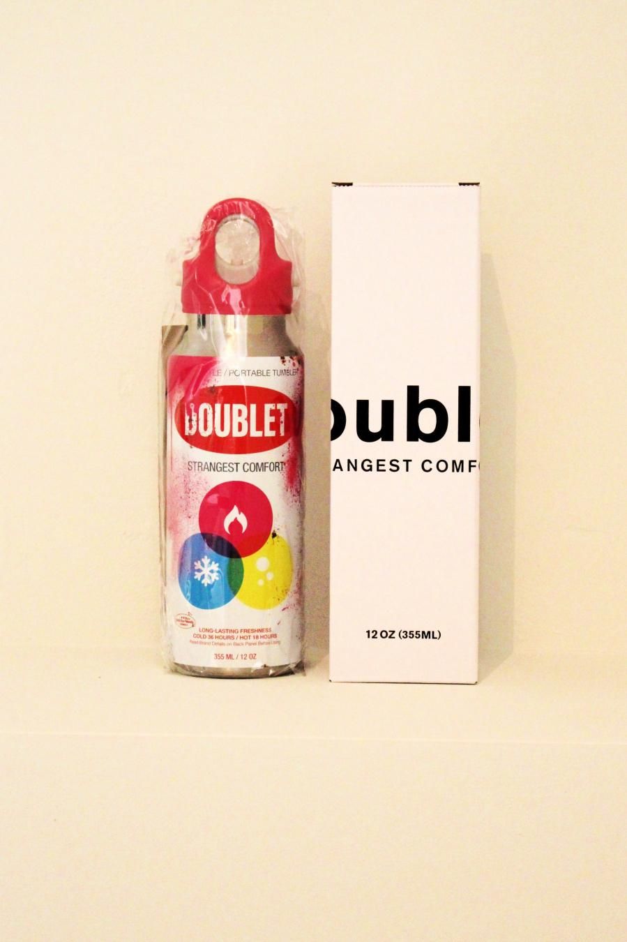 doublet 水筒　ウォーターボトル 2352-63Y6360965.jpg?v=1752187265