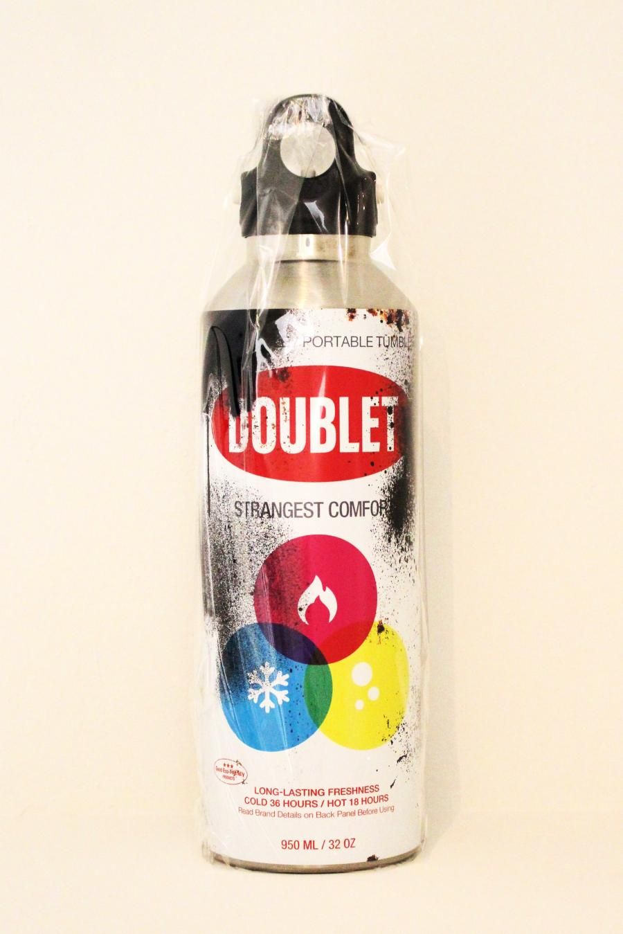 doublet<br />ץ졼̡ǤBLACK