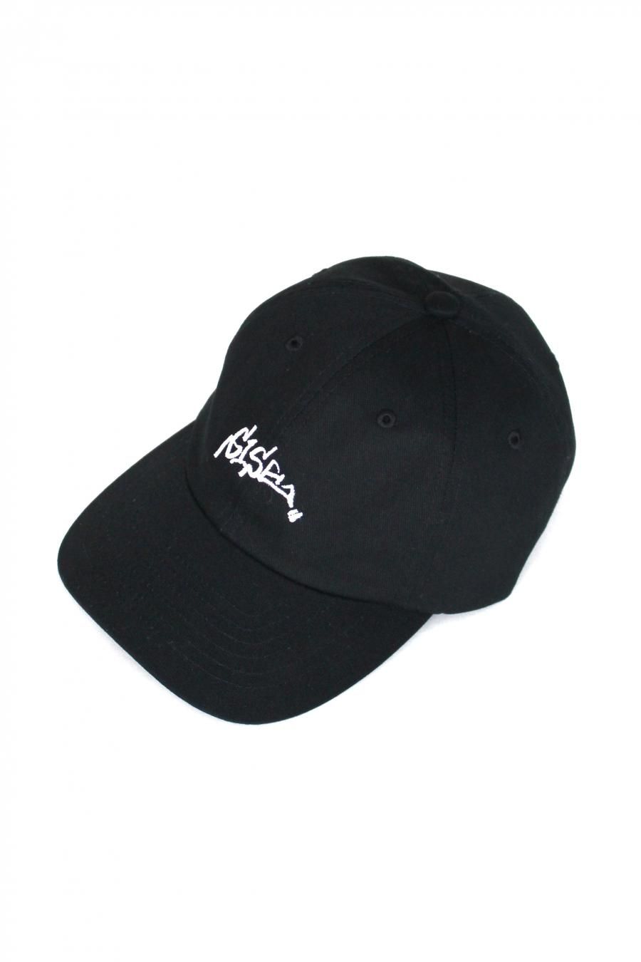 SISE<br /> եƥå