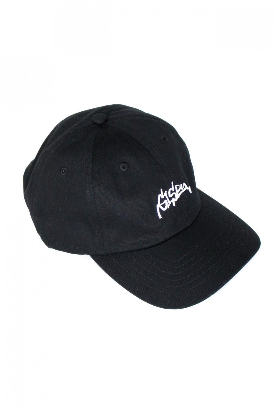 帽子 momoyoufuku Amazon.co.jp: NPB-NSHOT05WBP-RD Forty Seven Brand, 47 Brand