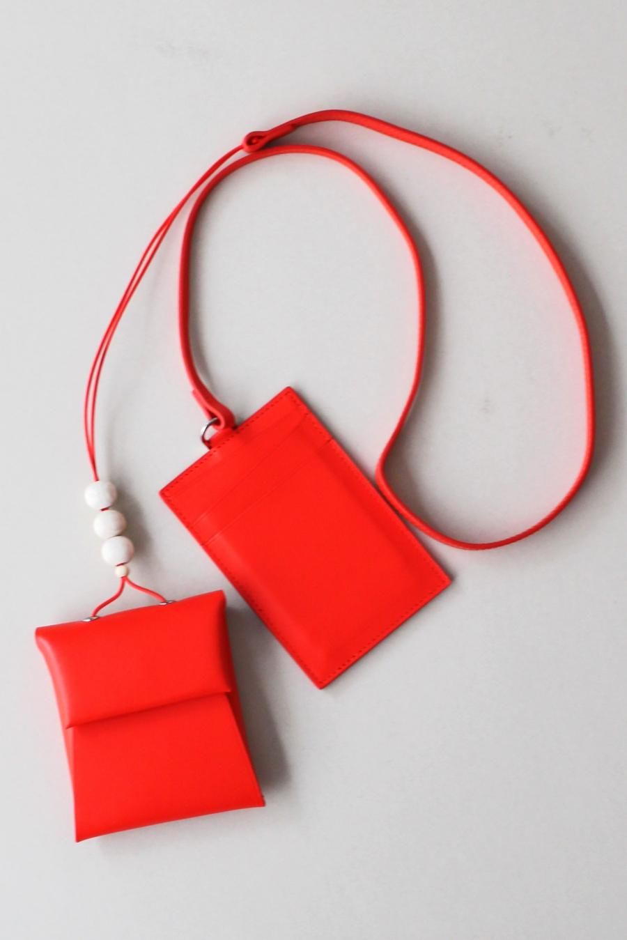 SISE  UNKNOWN PRODUCTS <br />ȥȥ ORANGE/ORANGE