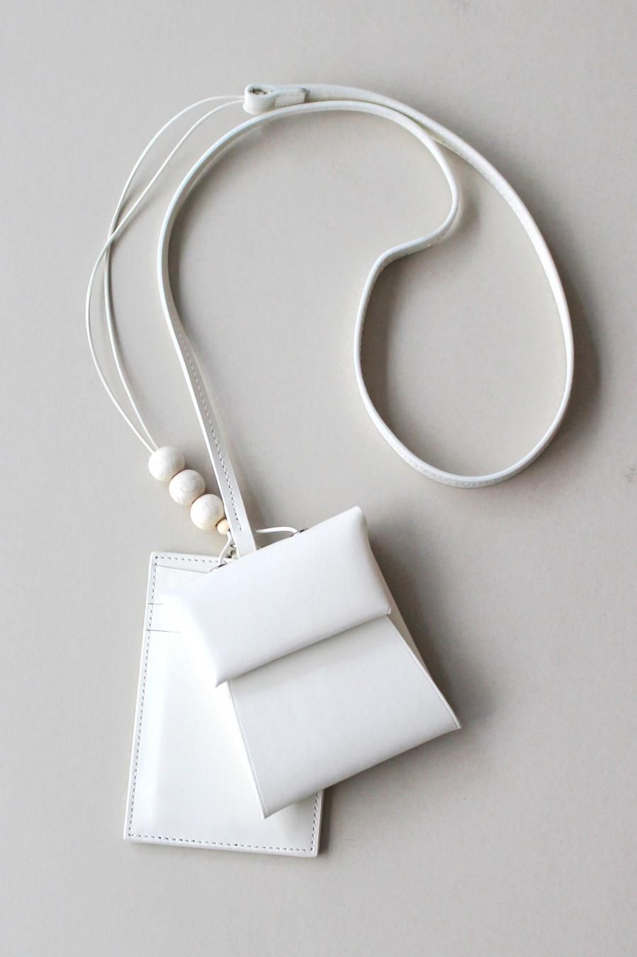 SISE  UNKNOWN PRODUCTS <br />ȥȥ WHITE/WHITE