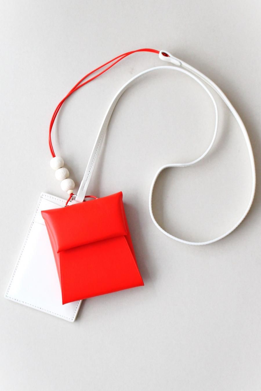 SISE  UNKNOWN PRODUCTS <br />ȥȥ WHITE/ORANGE