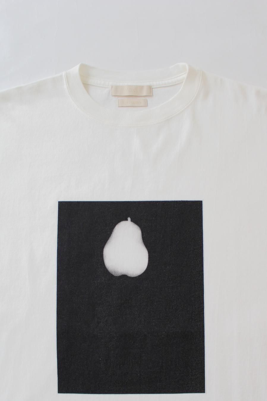 YOKE <br />եT WHITE-PEAR