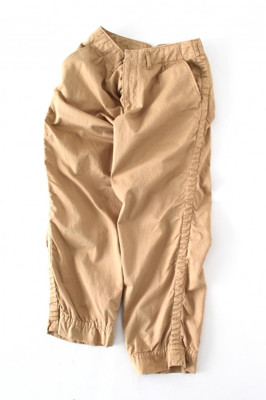 kolor BEACON <br />֥ BEIGE