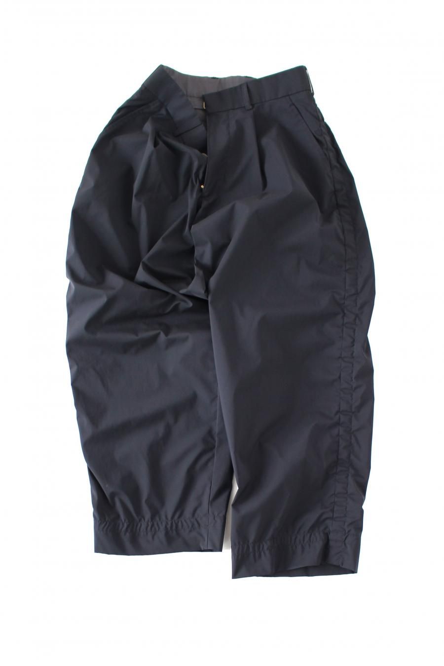 kolor <br />֥磻ɥå NAVY