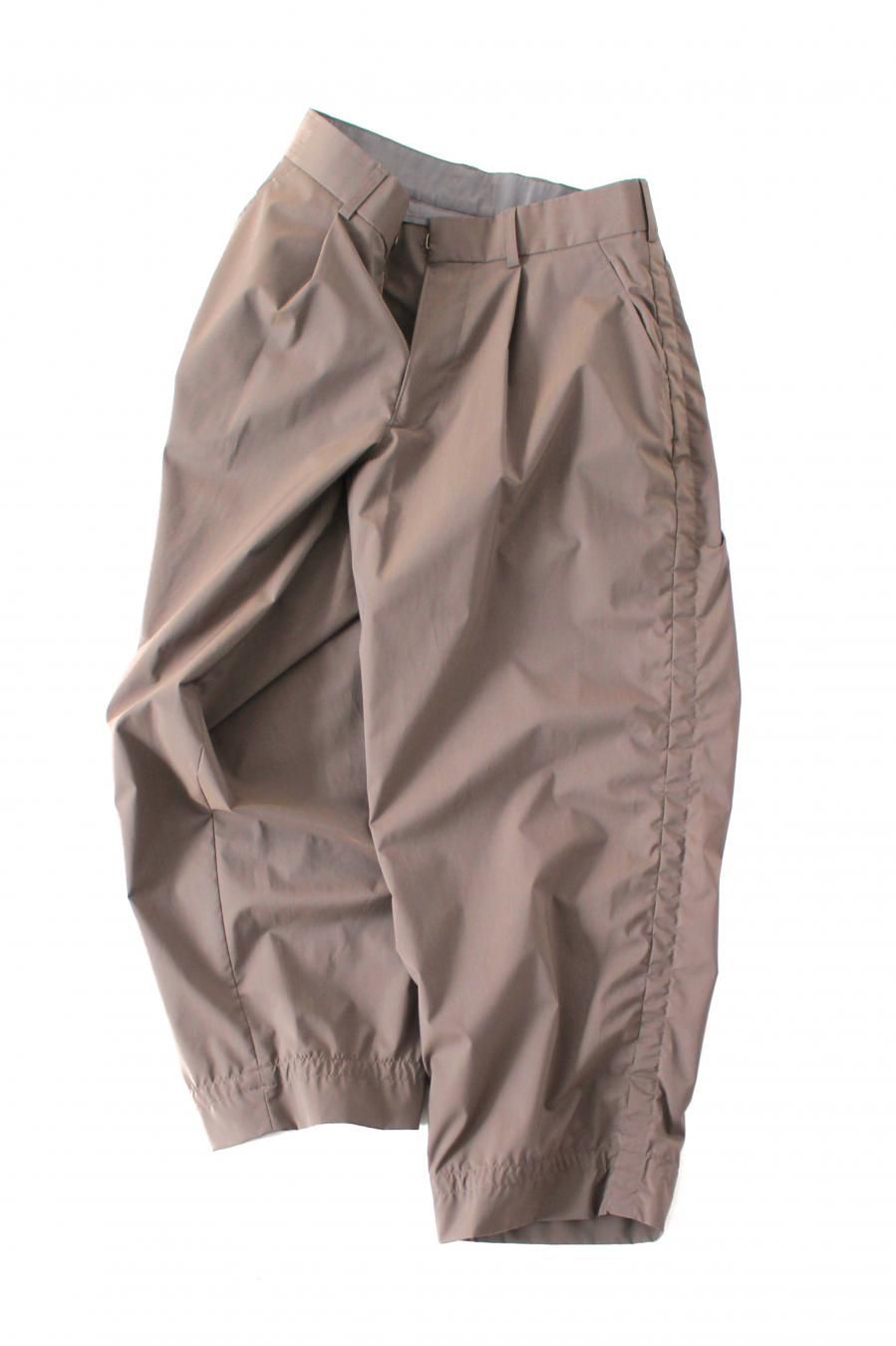 kolor <br />֥磻ɥå BEIGE