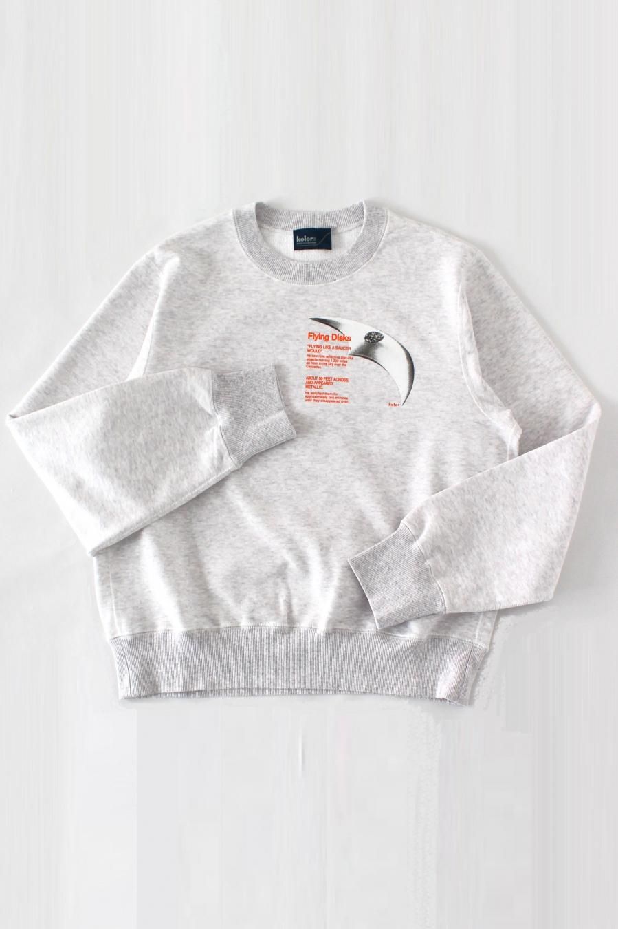 kolor <span>women </span><br />ϡ΢HEATHER