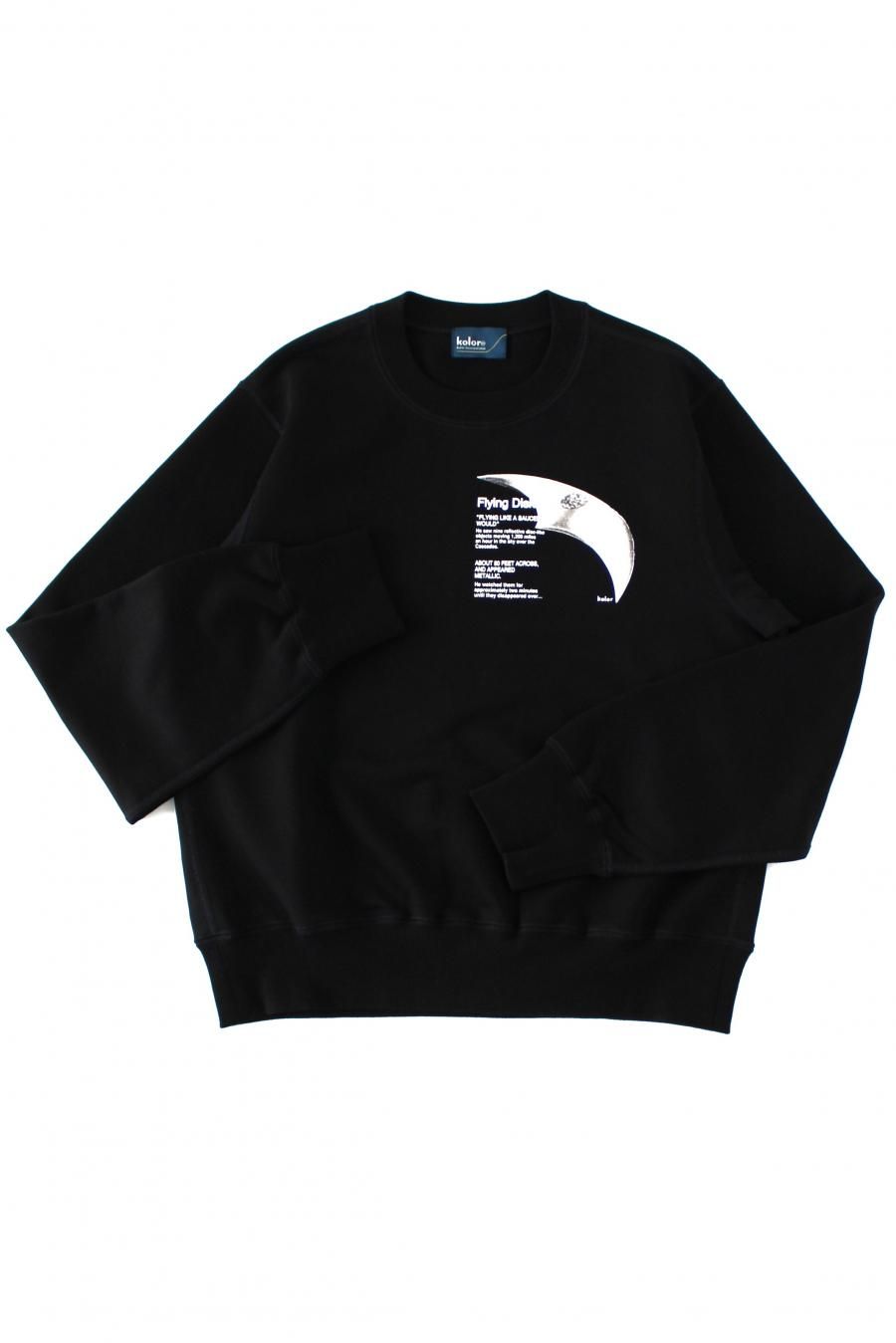 kolor <span>women </span><br />ϡ΢BLACK