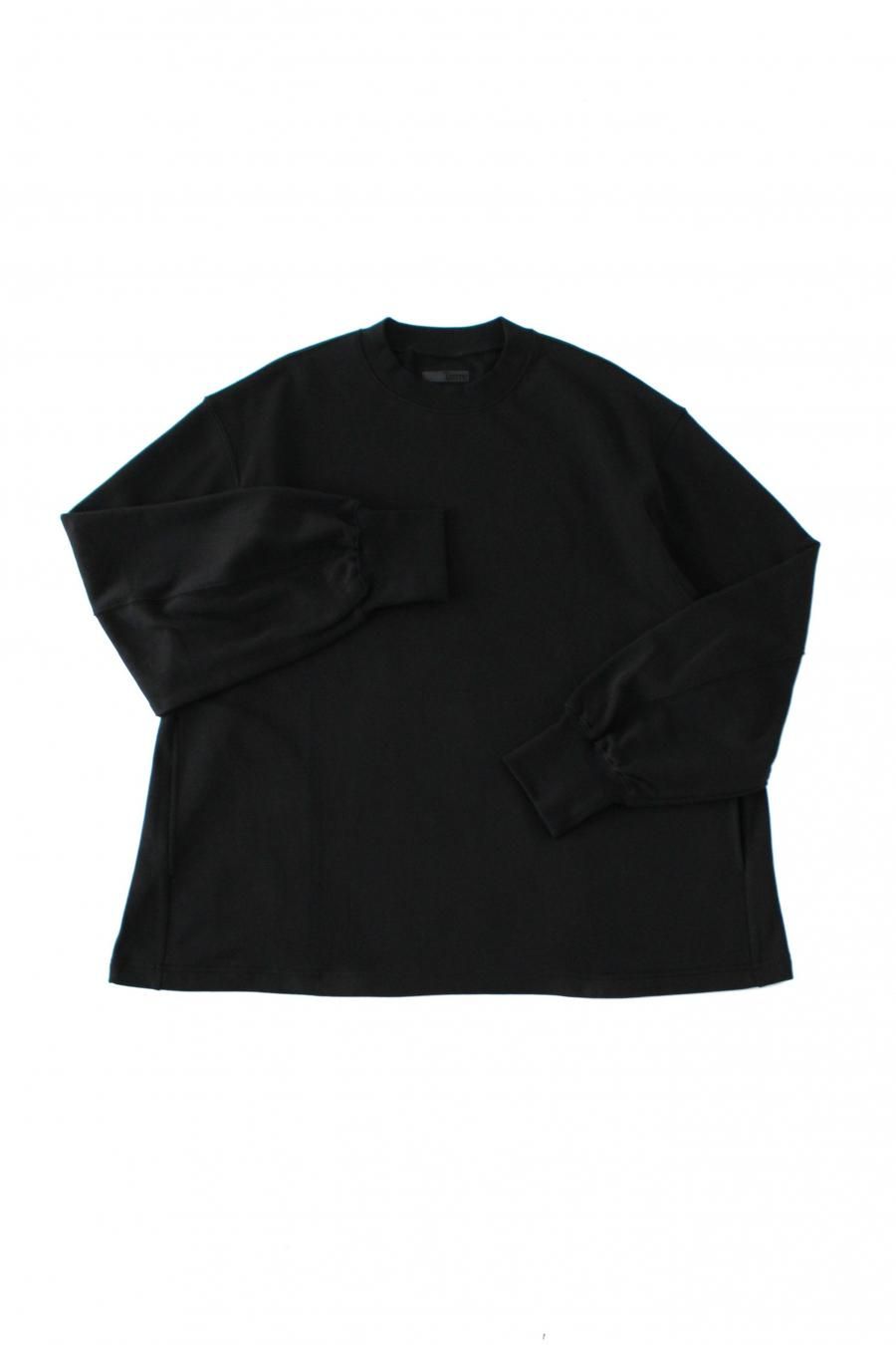 Tamme <br />֥쥹åȥ BLACK