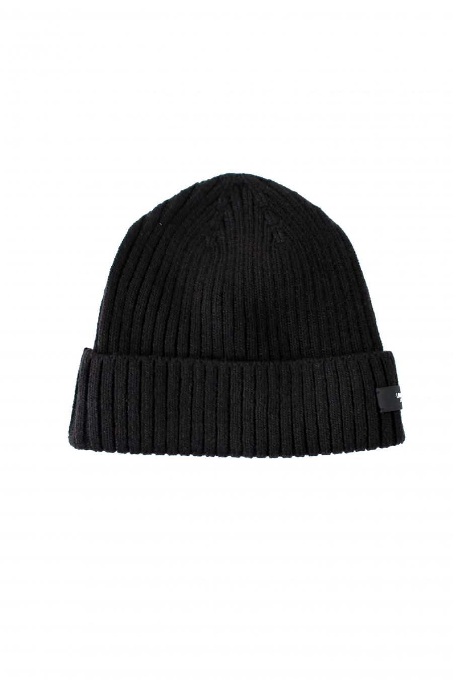 UNDERCOVER accessories<br />֥˥åȥå BLACK