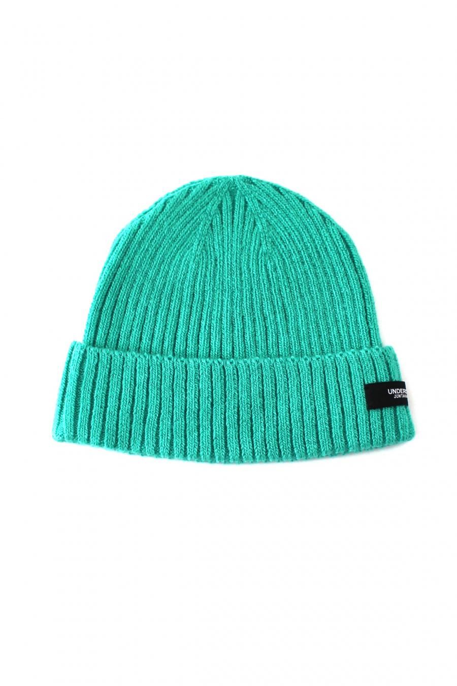 UNDERCOVER accessories<br />֥˥åȥå EMERALD