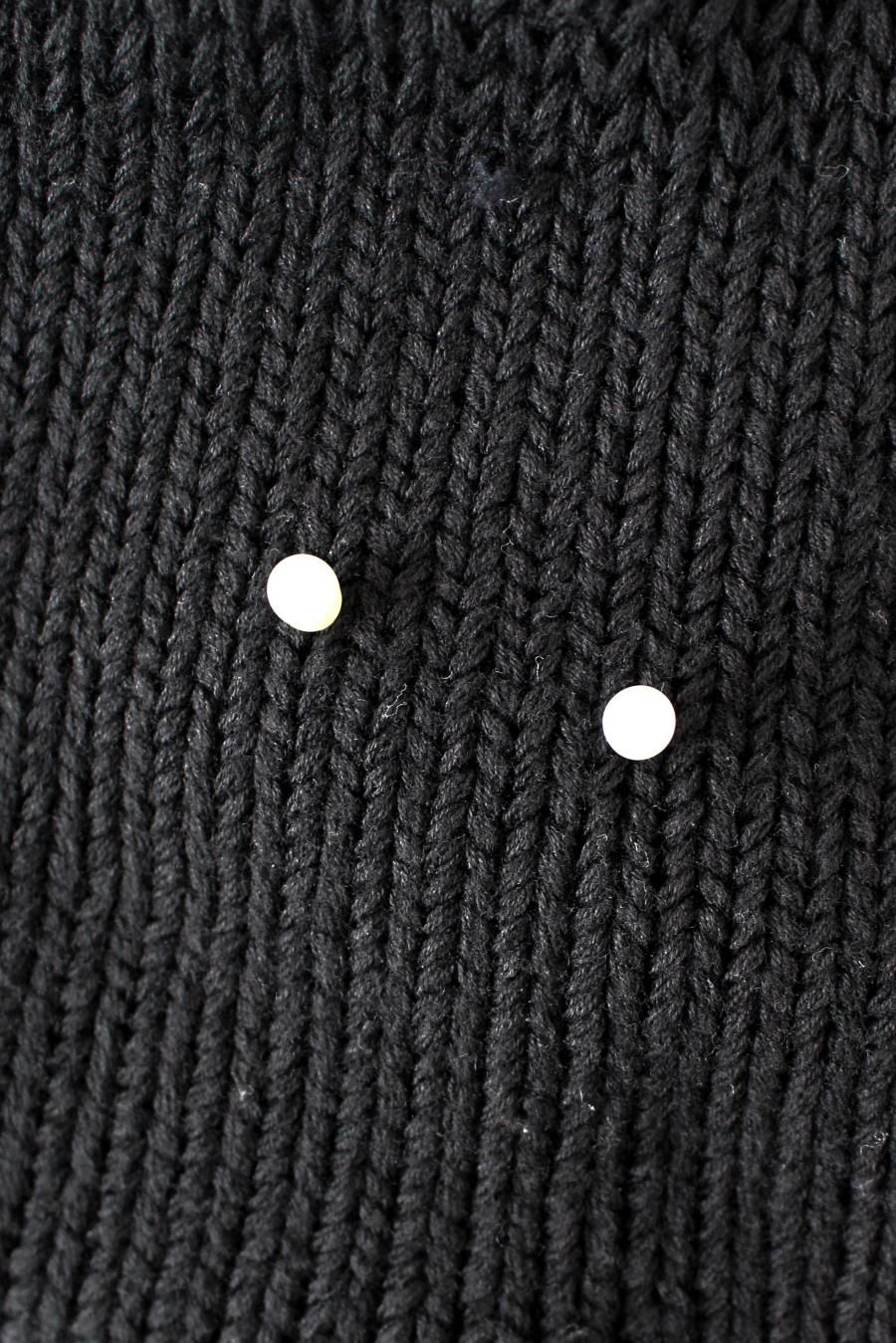 Mame Kurogouchi（マメ クロゴウチ）Floral Motif Earrings 公式通販