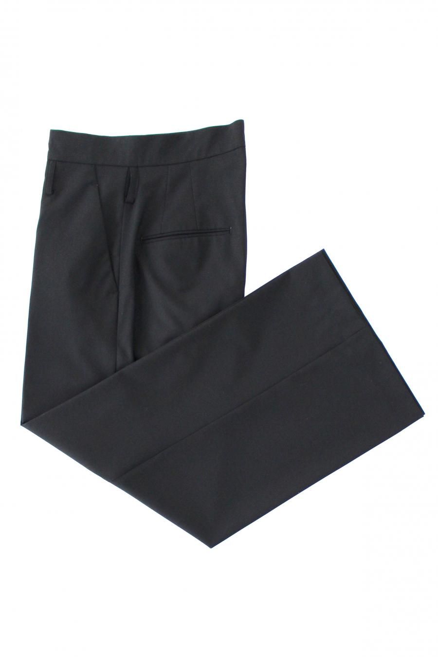Robes&Confections FEMME&HOMME <br />ӥȥԥХѥ