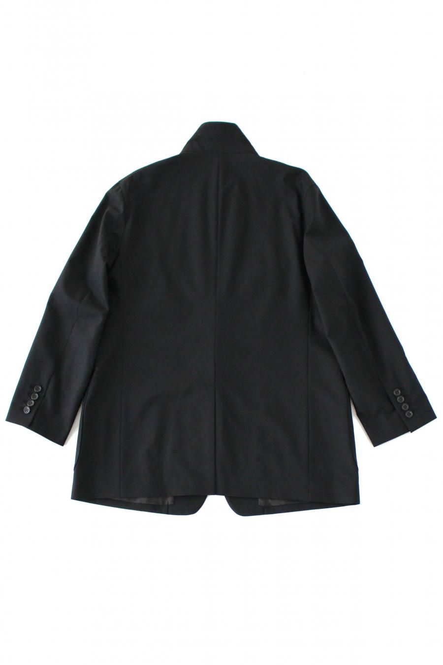 在庫処分！売り尽くし！Robes and confectionsのオールインワン 在庫処分！売り尽くし！Robes and confectionsのオールインワン