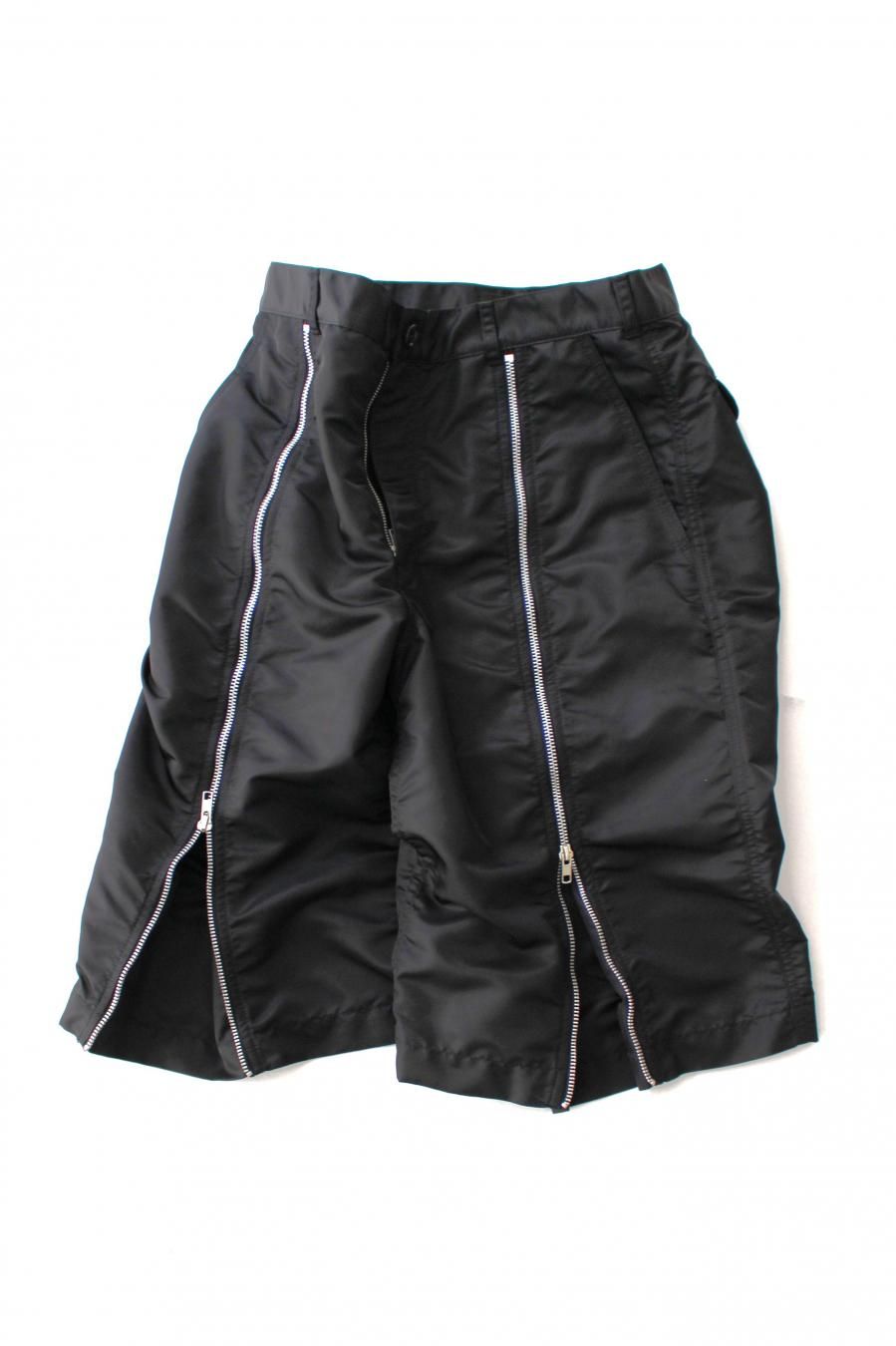 NOHARA <br />ʥХ硼 BLACK