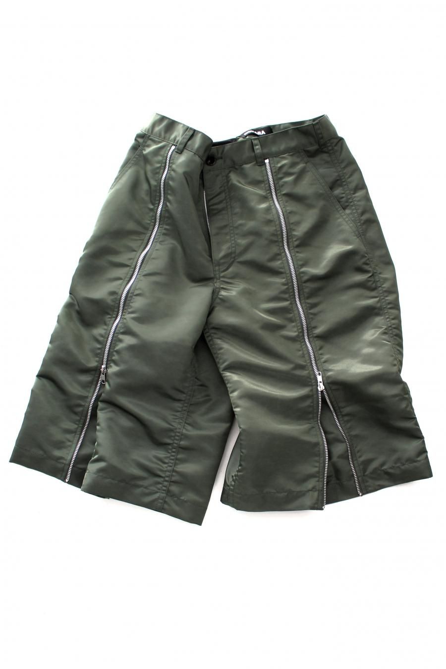 NOHARA <br />Х硼 KHAKI